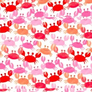 Meet your Posher, Adeline